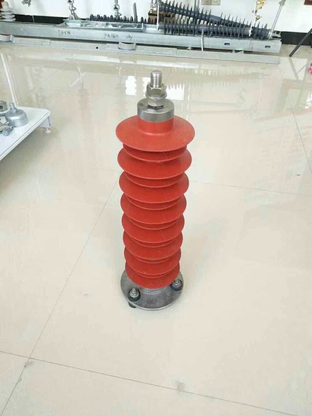 氧化鋅避雷器特點(diǎn)(氧化鋅避雷器型號(hào))